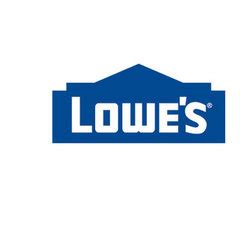 Lowe's greenville ms - At Lowe’s, we have options that range in size from compact 3.4-cubic foot portable dryers to extra-large 9.2-cubic foot dryers. Choose a dryer based on your household size and lifestyle. As a reference, a king-size comforter can comfortably fit in a dryer 4 cubic feet or larger. If you’re limited on space, consider a stackable washer and dryer.